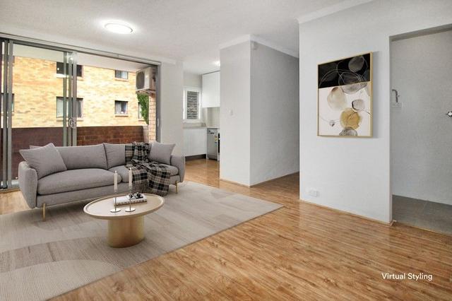 24/25 Ashburn Place, NSW 2111