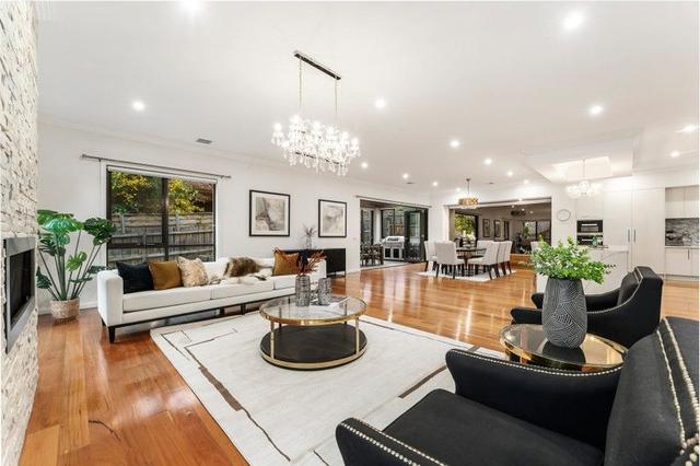 20 Landridge Street, VIC 3150