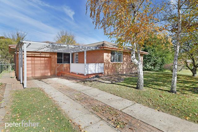 3 Boolaroo Place, NSW 2800