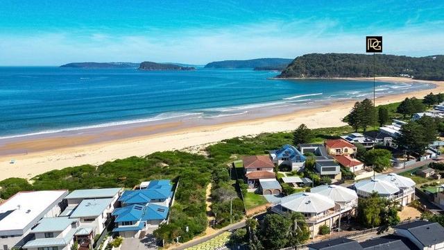 2/211 The Esplanade, NSW 2257