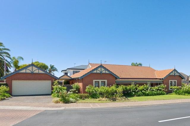 1 McDonald Grove, SA 5021