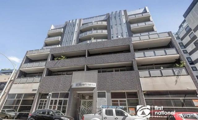 205/20 Garden Street, VIC 3141
