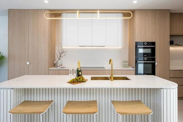 22a Mallard Avenue, QLD 4216