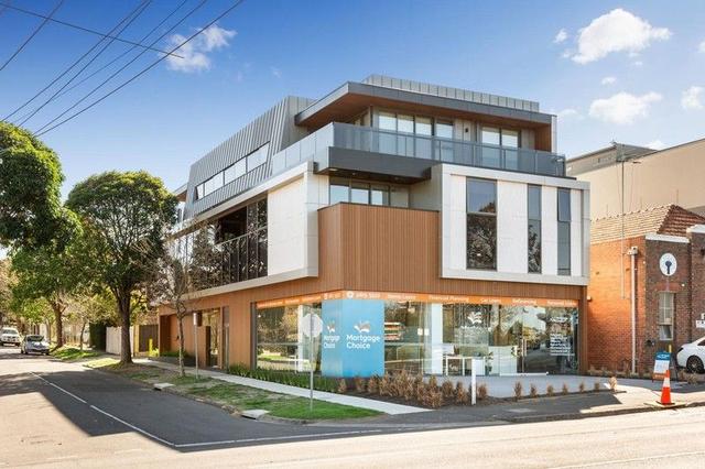 201/59 Canterbury Road, VIC 3126