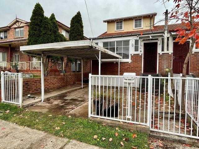 46 Highclere Avenue, NSW 2196