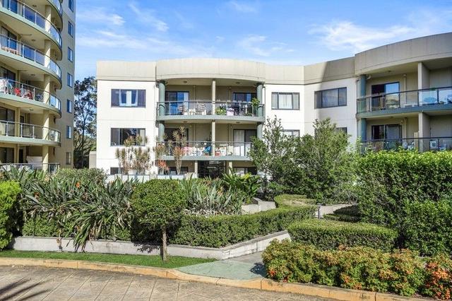 312/91C Bridge Road, NSW 2145