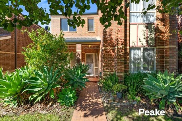 7 Gables Walk, VIC 3805