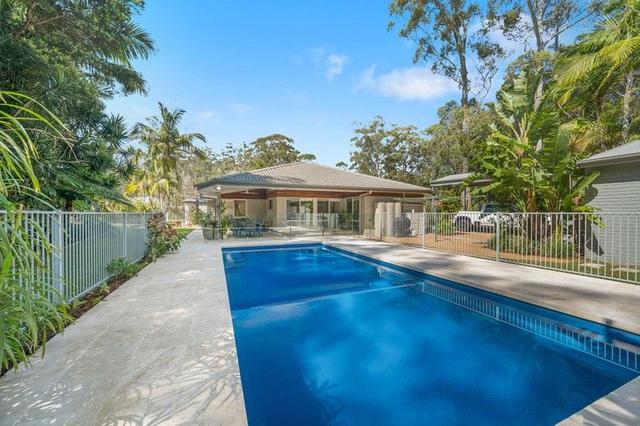 5 Lakeside Way, NSW 2445