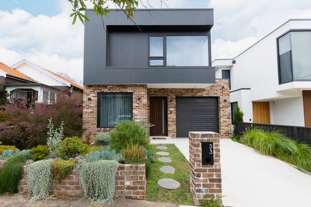 33 Eve Street, NSW 2135