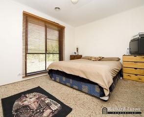 Bed 1 (2009-09-02)