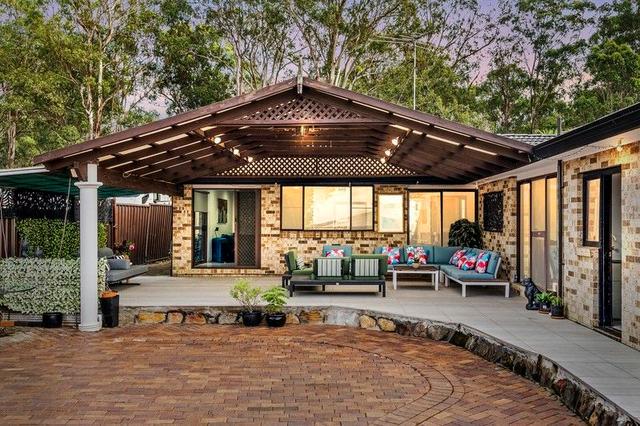 8 Clayton Place, NSW 2145