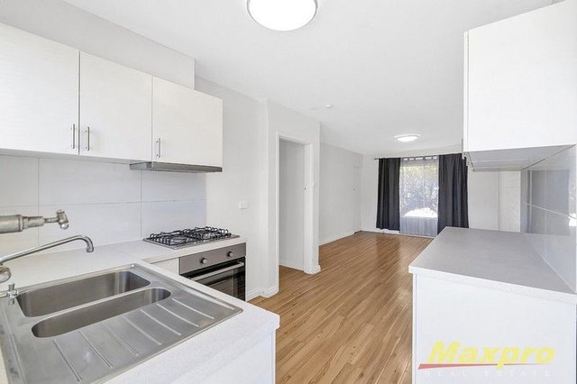 25/13 Kenton Street, WA 6147