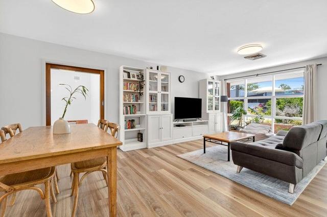 17 Tralee Avenue, NSW 2087