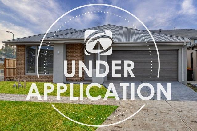 35 Carnmallum Drive, VIC 3978
