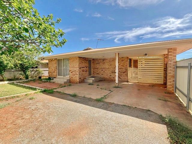 1/5 Horsfield Place, WA 6432