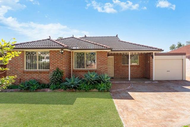 13 Moorefields Road, NSW 2208