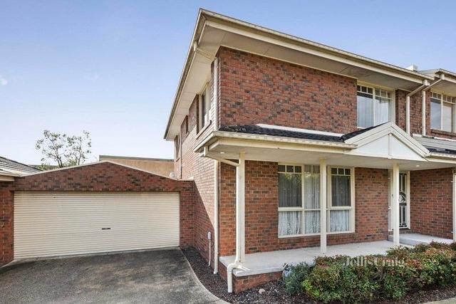 3/311 Dorset Road, VIC 3155