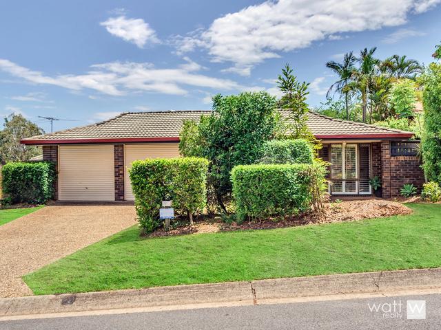 19 Chateau Street, QLD 4034