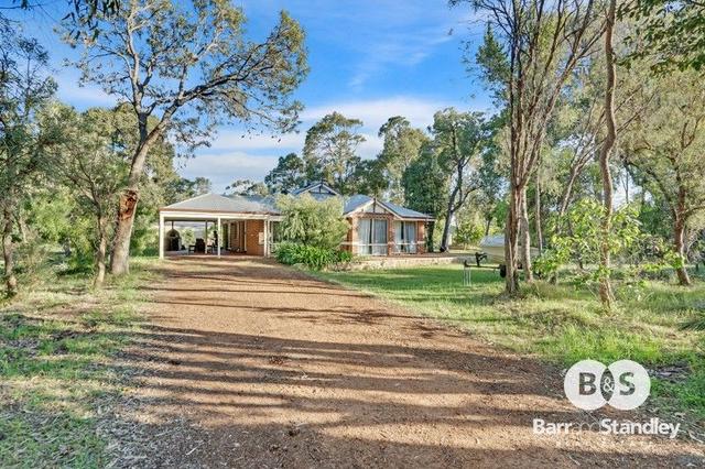 14 Leeward Road, WA 6233