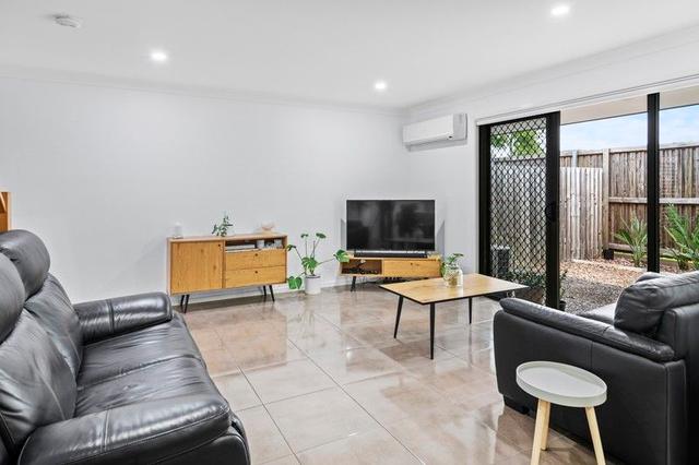 5/2 Pandanus Place, QLD 4209