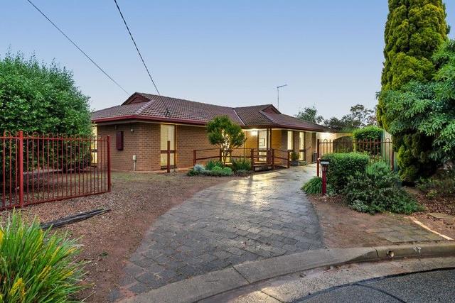 17 Bunton Court, VIC 3030