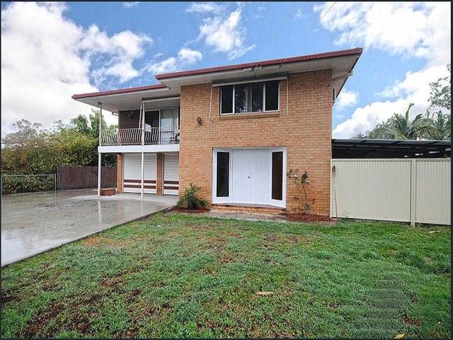 130 Middle Road, QLD 4124