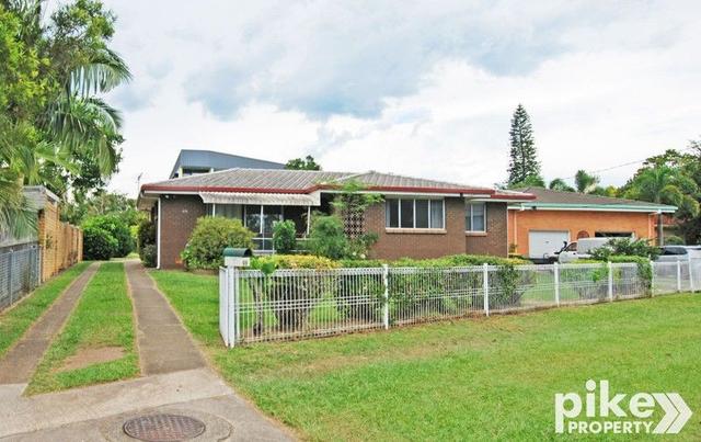 69 Elliott Street, QLD 4510