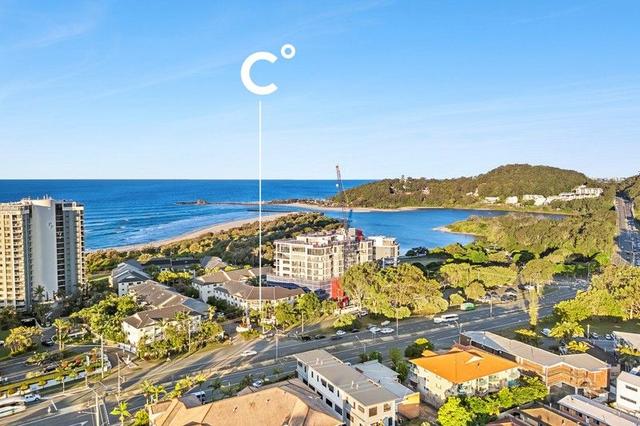 117/955 Gold Coast Highway, QLD 4221