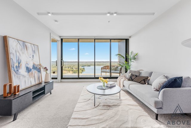 2006/161 Emu Bank, ACT 2617