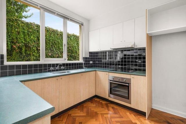 3/500 Glenferrie Road, VIC 3122