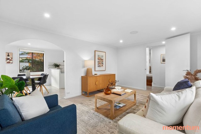 1 Proby Place, ACT 2902