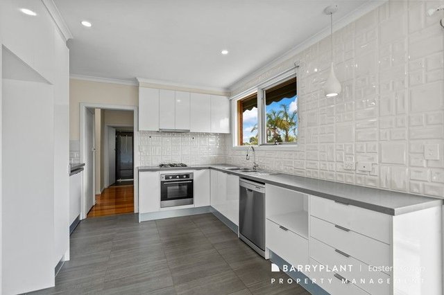 17 Murphy Road, VIC 3109