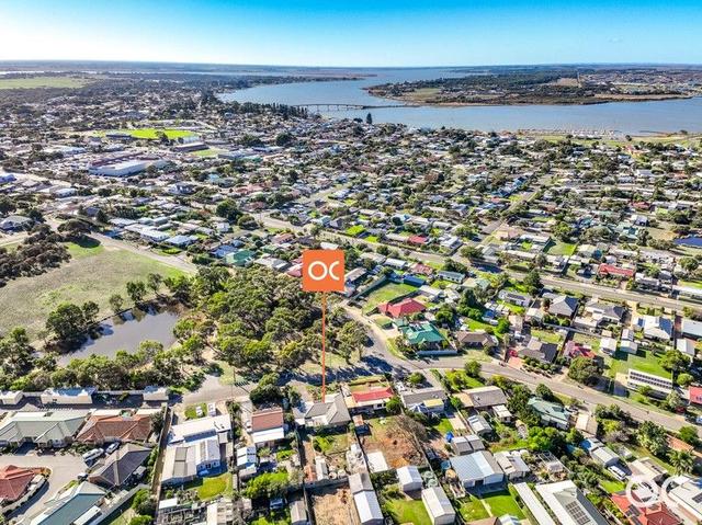 21 Merrett Avenue, SA 5214