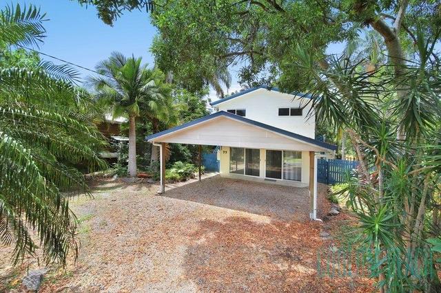 77 Cassia Avenue, QLD 4573