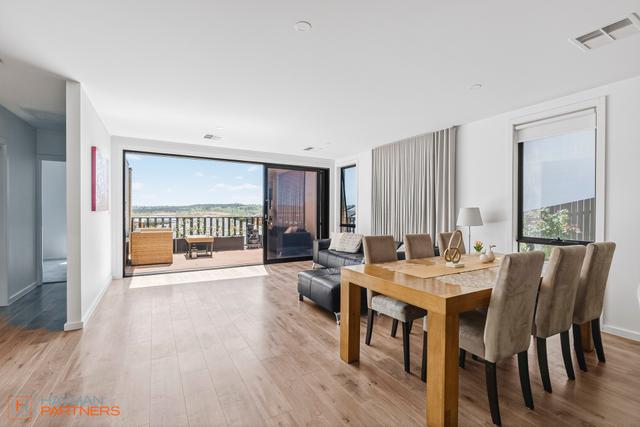10 Freebury Street, ACT 2611