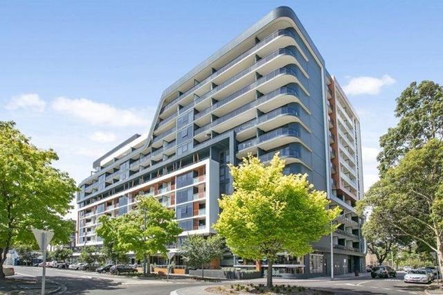 306/32 Bray Street, VIC 3141