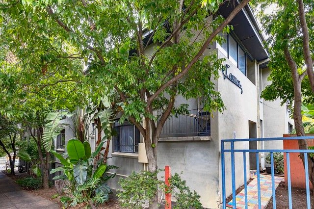 11/42 Waterloo Crescent, VIC 3182