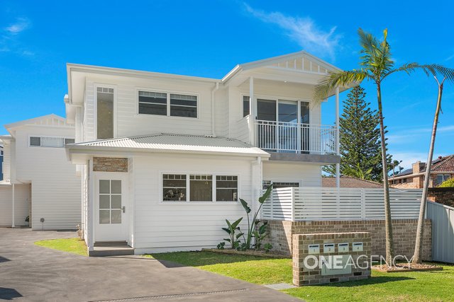 1/69 Barrack Avenue, NSW 2528