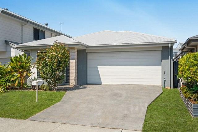 54 Morna Street, QLD 4020