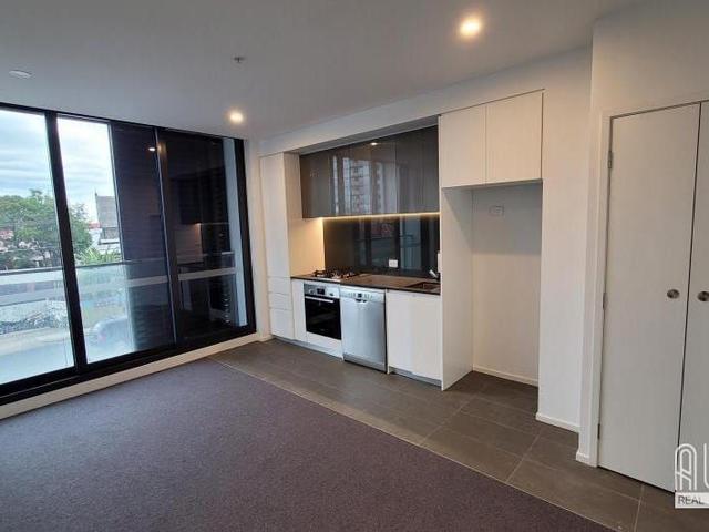 103C/1A Whitehall Street, VIC 3011