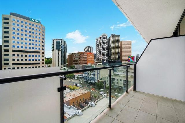 906/52 Park Street, VIC 3205