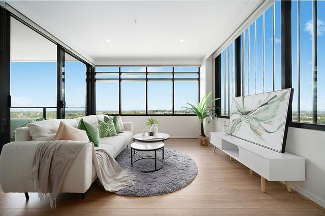 1716/11 Solent Circuit, NSW 2153