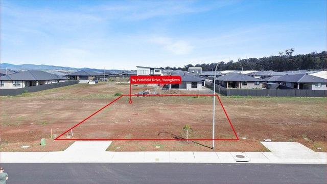 84 Parkfield Drive, TAS 7249