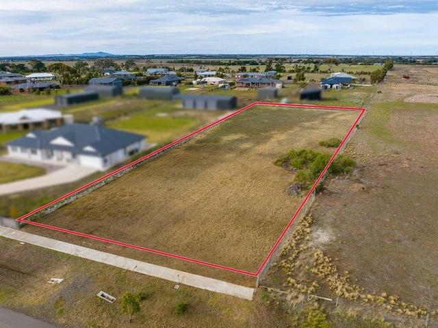 27 Le Maitre Drive, VIC 3331