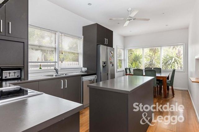 35 Bass Meadows Boulevard, VIC 3941