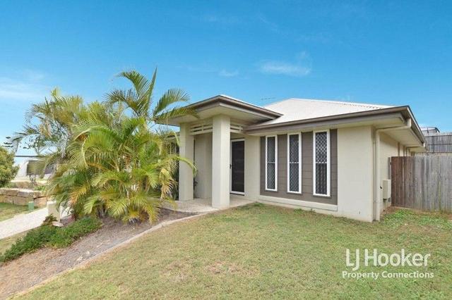 9 Woodland Court, QLD 4503
