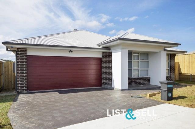 17 Halwes Avenue, NSW 2563