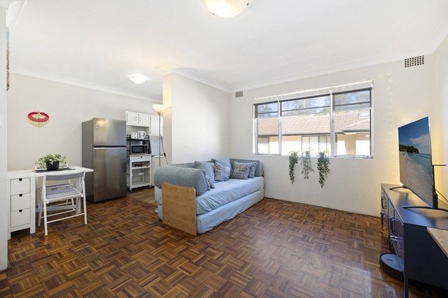 7/42 Colin Street, NSW 2195