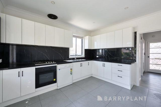 1/13 Myrtle Grove, VIC 3177