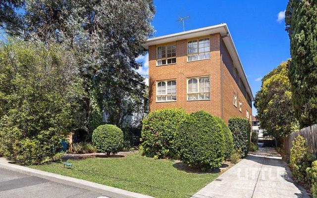 2/40 Liddiard Street, VIC 3122